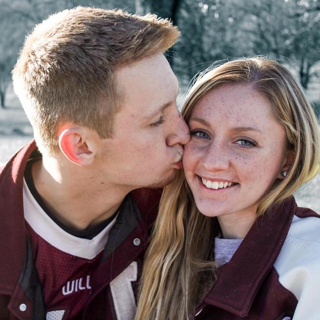 Senior photos 2016.