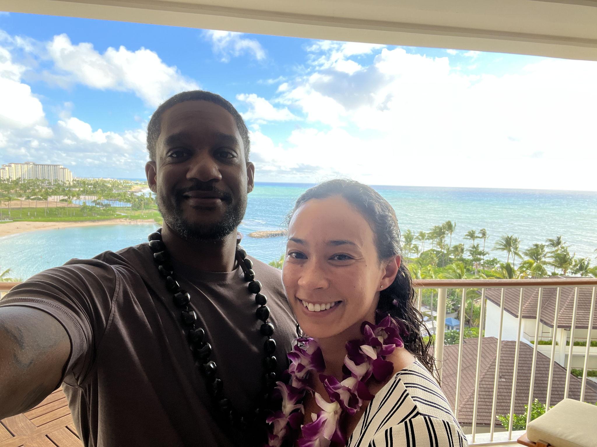 74686754-5c3a-4645-b0bb-f0fa1dcca50e