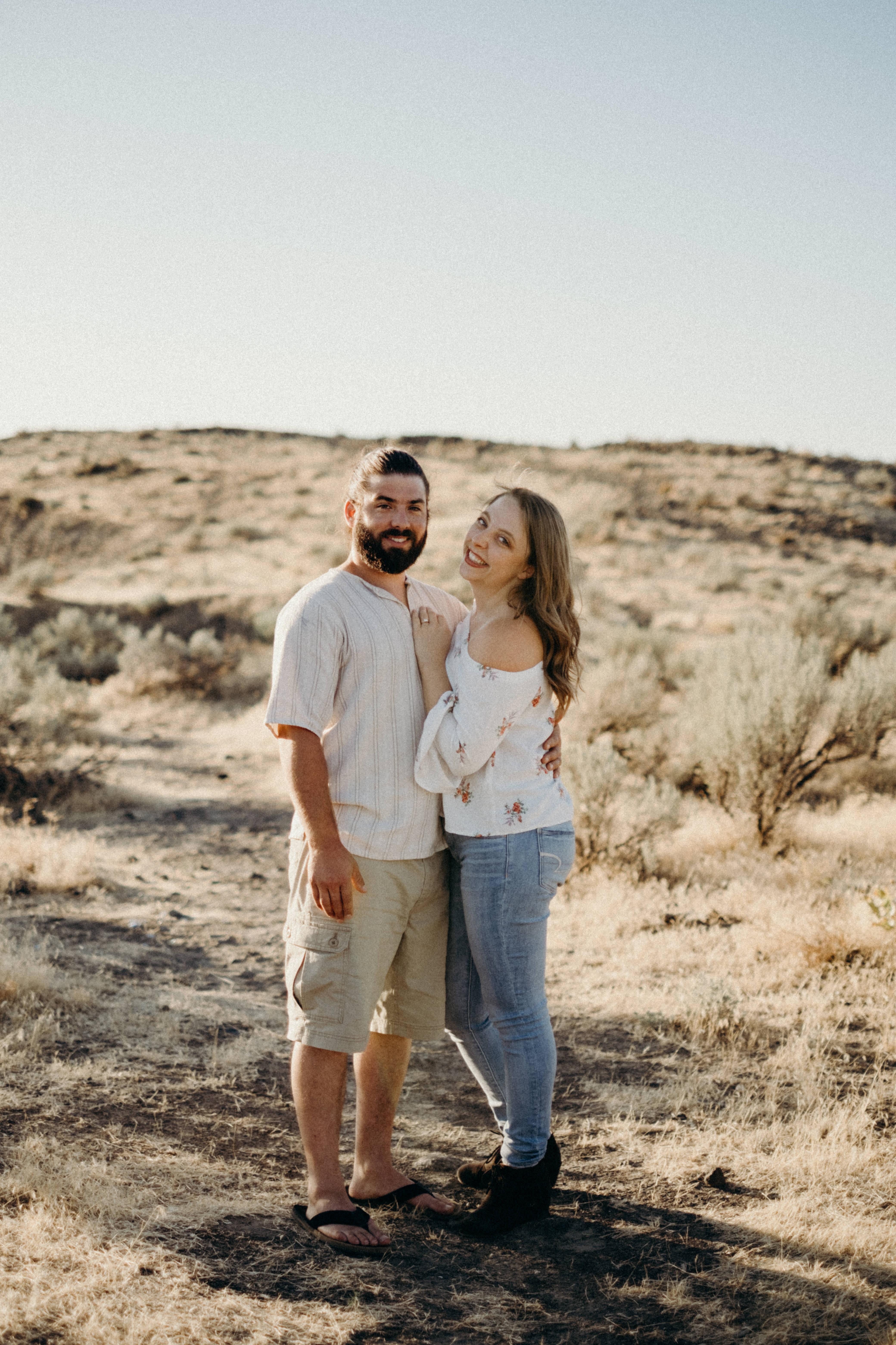 The Wedding Website of Katie Farris and Chris Blackketter