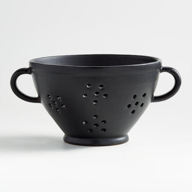 Berry Garcia Colander