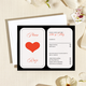 pdp_rsvp_envelope