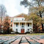 Oxford Community Arts Center