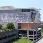 Muhammad Ali Center