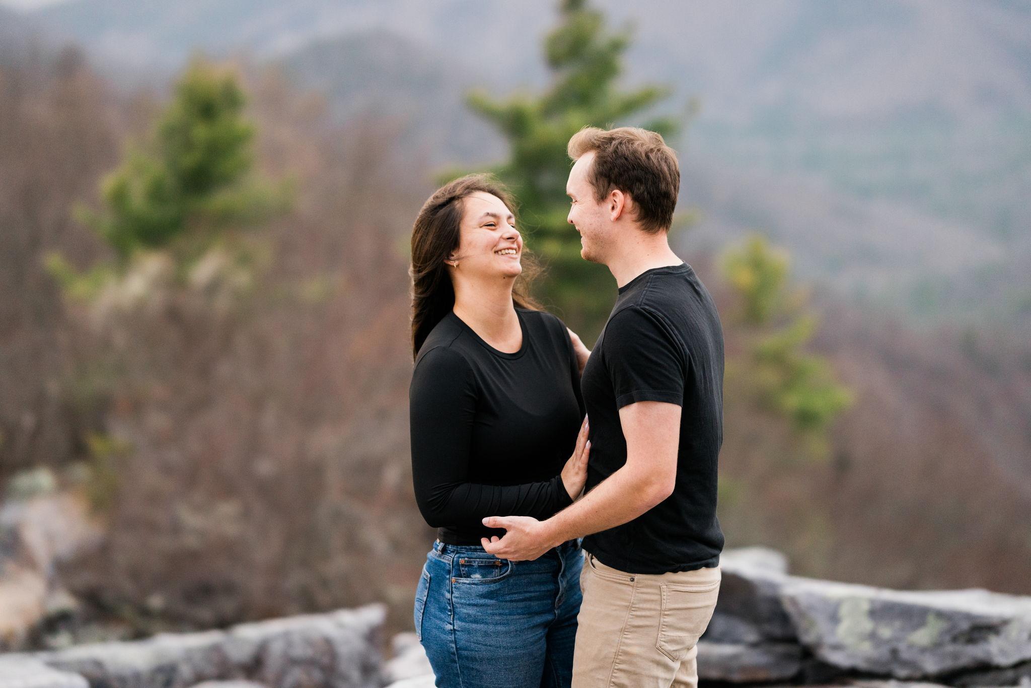 7469016a-4b45-4795-bddc-d8788f1023bc