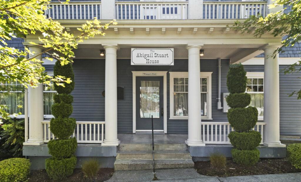 The Wedding Website of Melissa Hegg and Christian Hegg