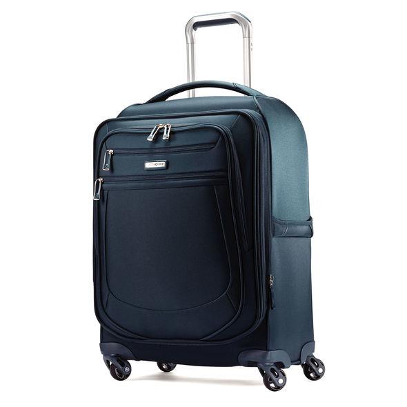 Samonsite Carry On Luggage in Black