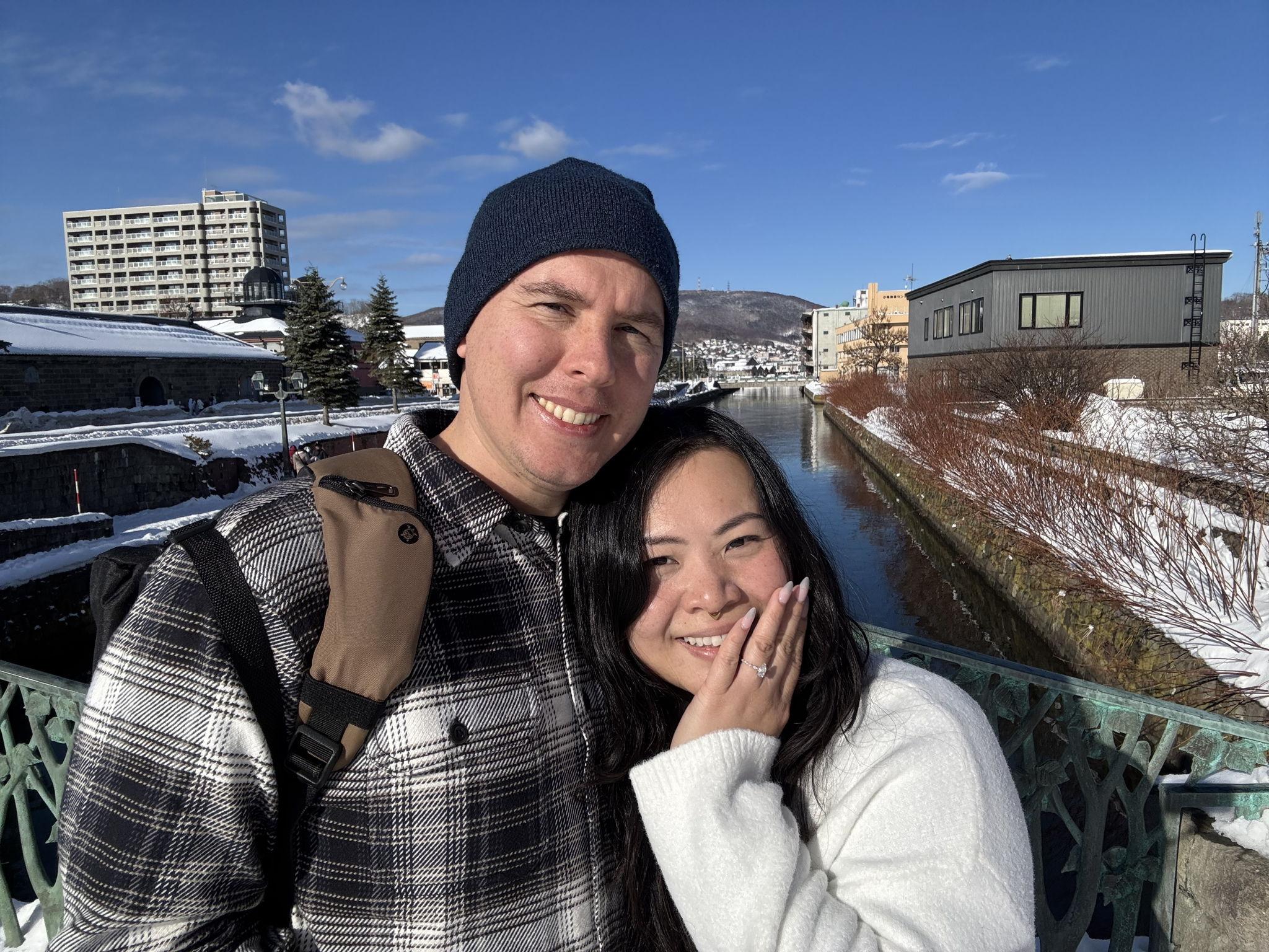 746965f4-a69a-44fb-9c06-0269d5c8c13a