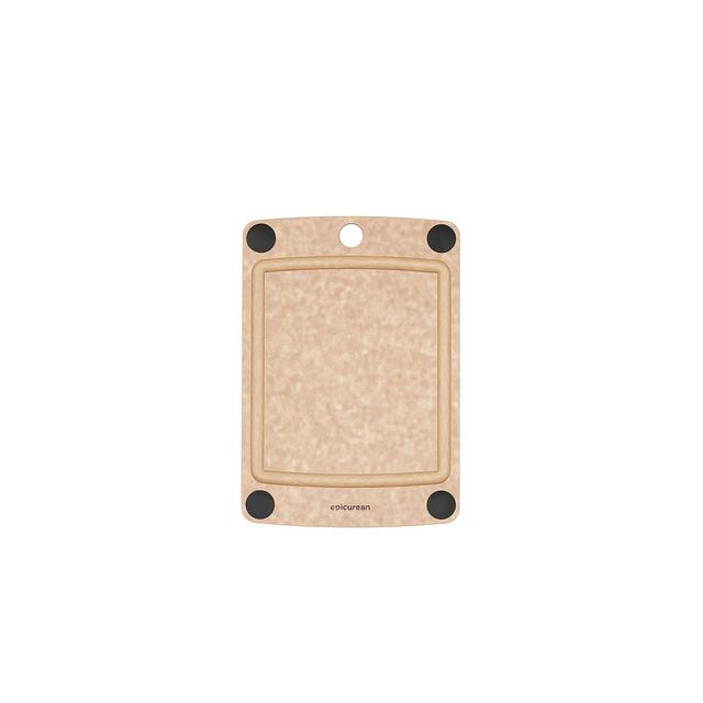 Epicurean All-in-One 10" x 7" Cutting Board
