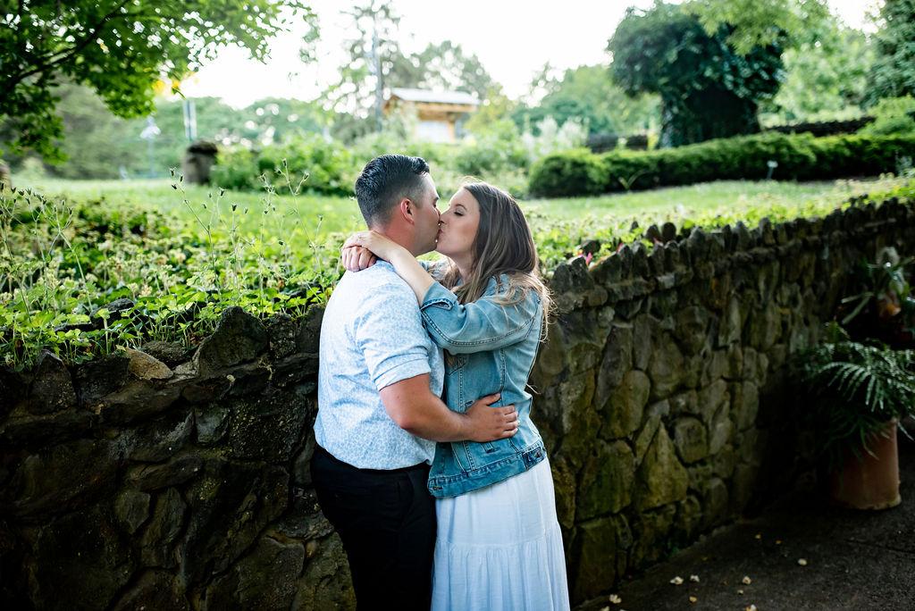 The Wedding Website of Samantha Cantaffa and Christopher Collins