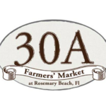 30A Farmers Market