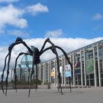 National Gallery of Canada