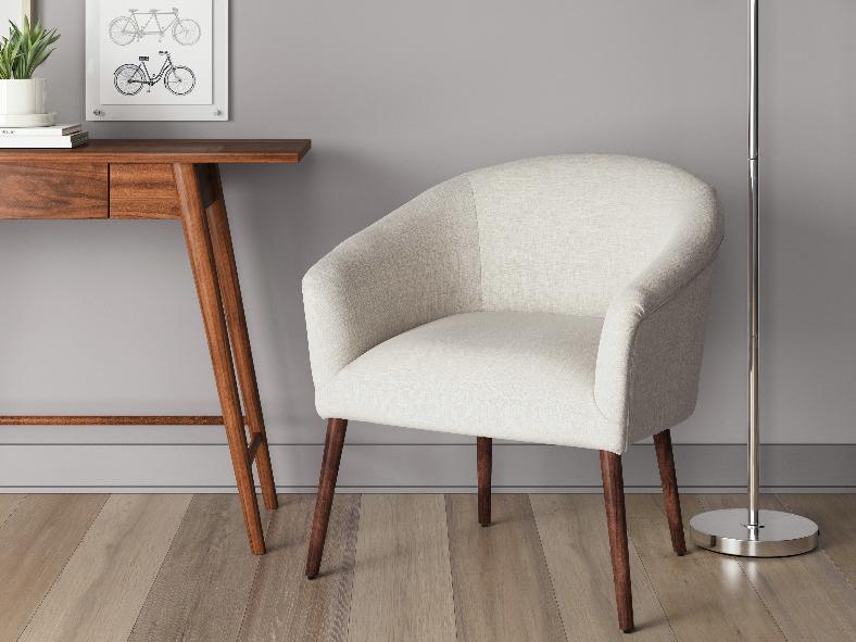 Pomeroy Barrel Chair - Project 62™