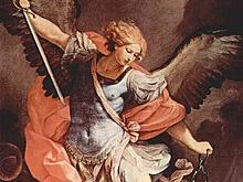 Catholic Art Work