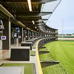 Topgolf