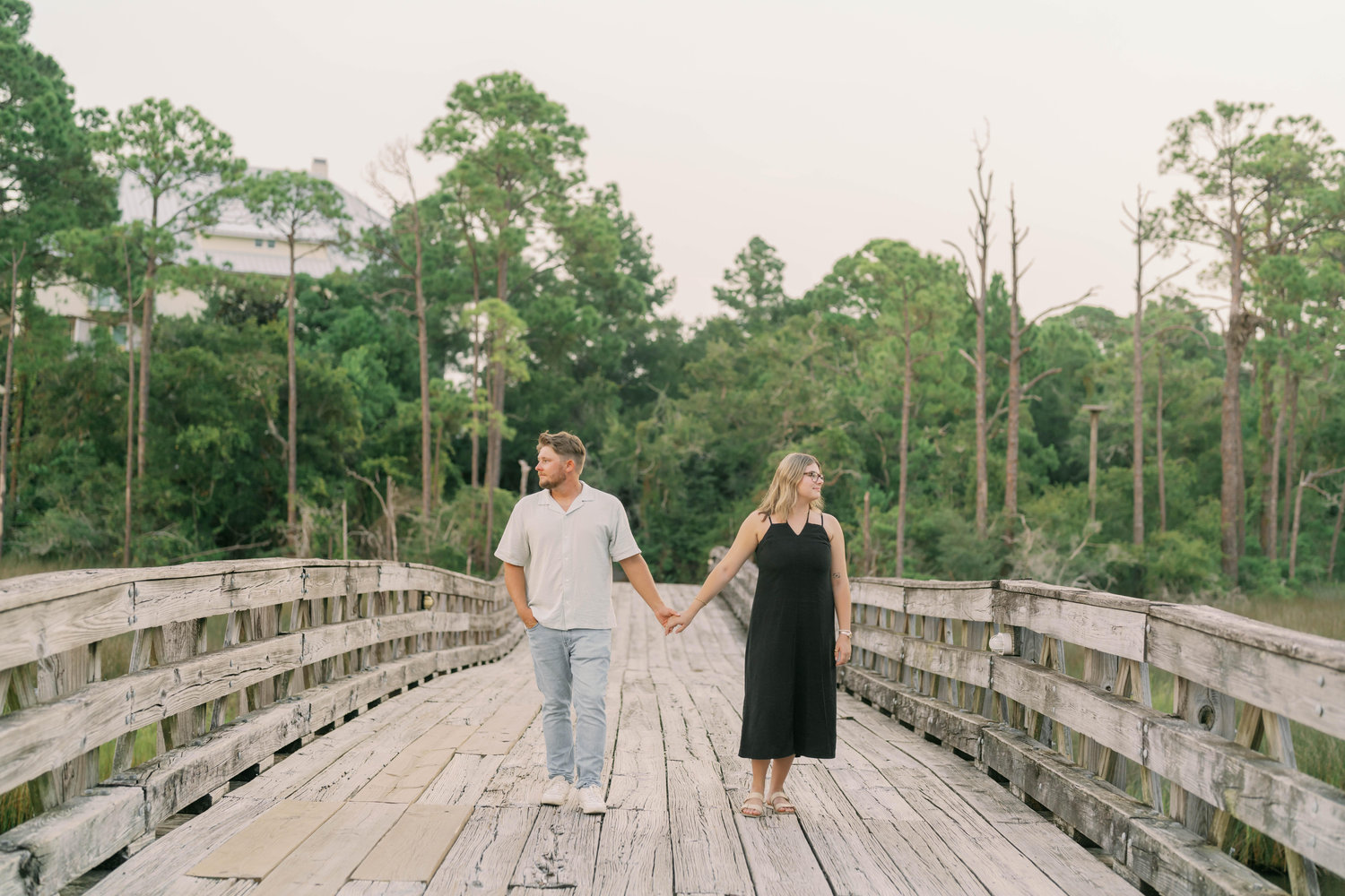 The Wedding Website of Liz Piazza and Alex Creswell