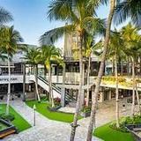 Ala Moana Center