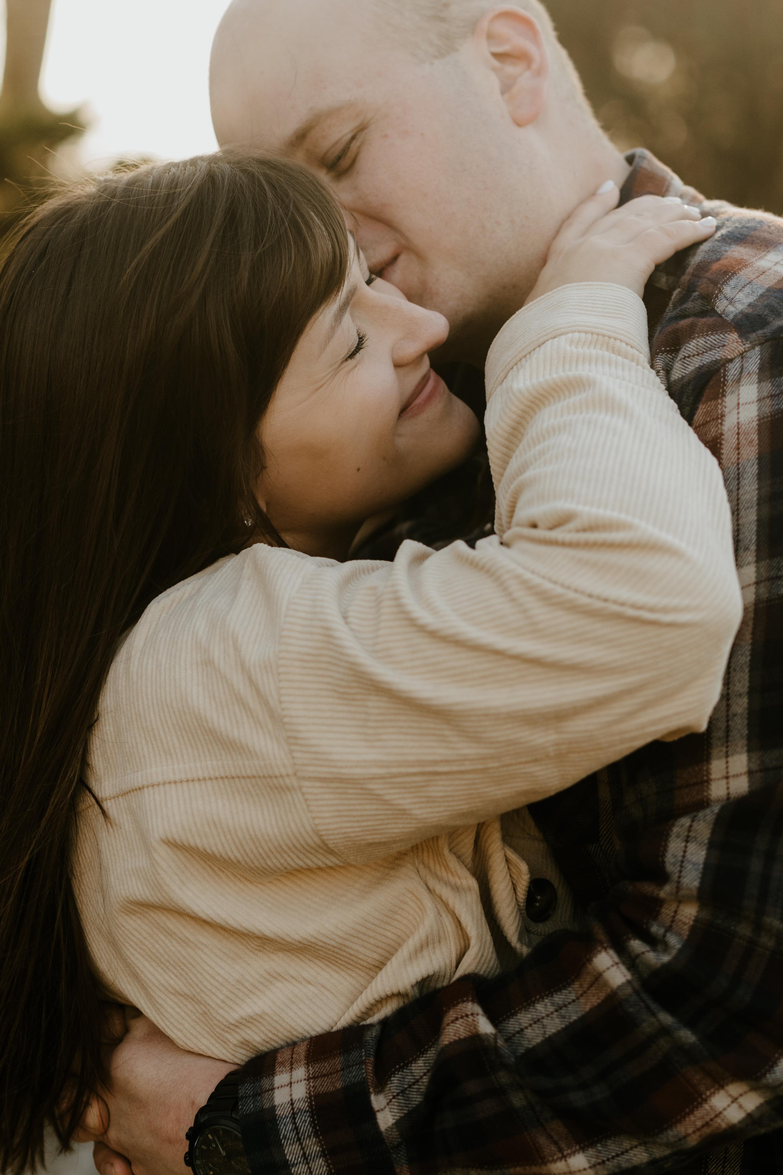 The Wedding Website of Julie Rauls and Derek Wiersma