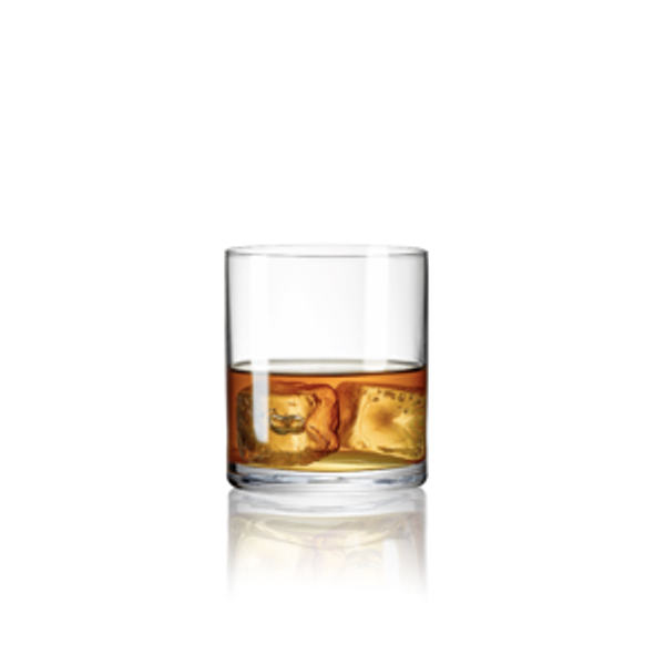 RONA Classic Whiskey XL Glass - RONA USA