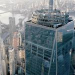 One World Observatory