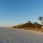 Lowedermilk Beach