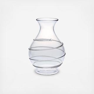 Amalia Round Vase