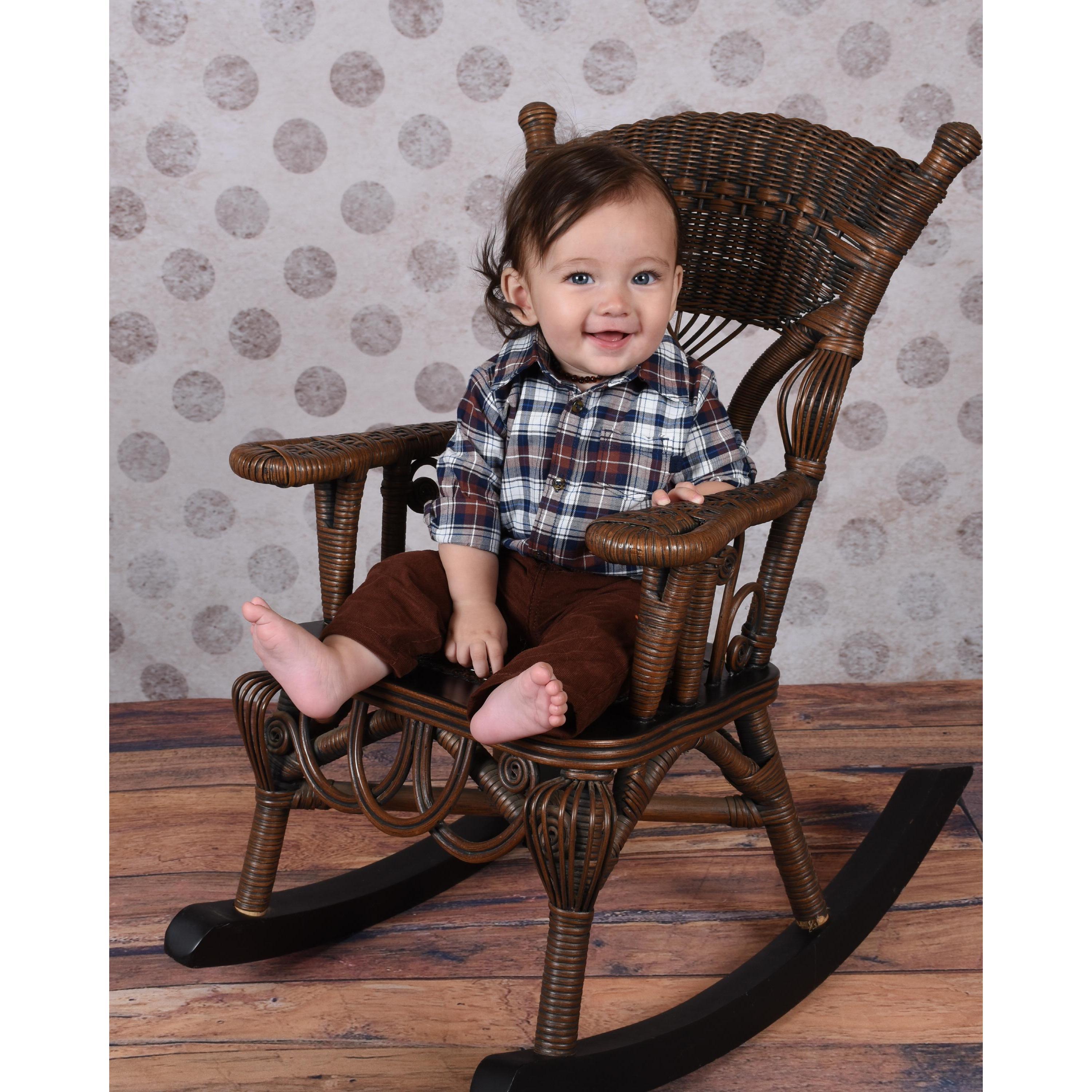 Mavericks first school pic