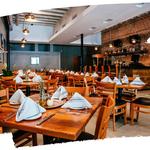 Cecelia Creole Bistro