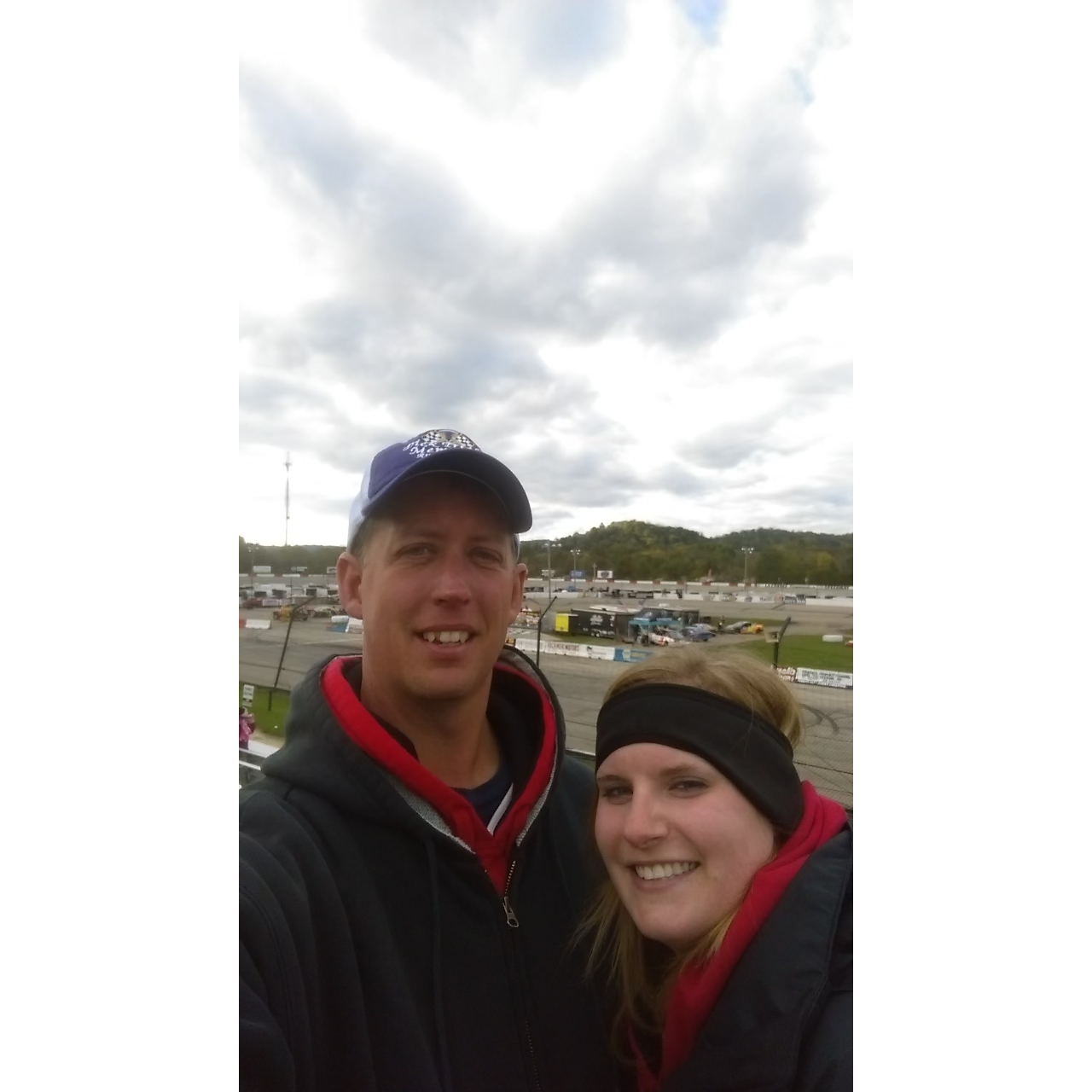 2014 · Our first Oktoberfest in West Salem. We've gone every year since – except that one year we went to a wedding instead and I *still* hear about it...