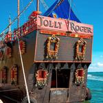 Jolly Roger