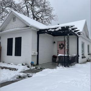 Home Renovation Fund