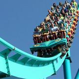 Canada's Wonderland