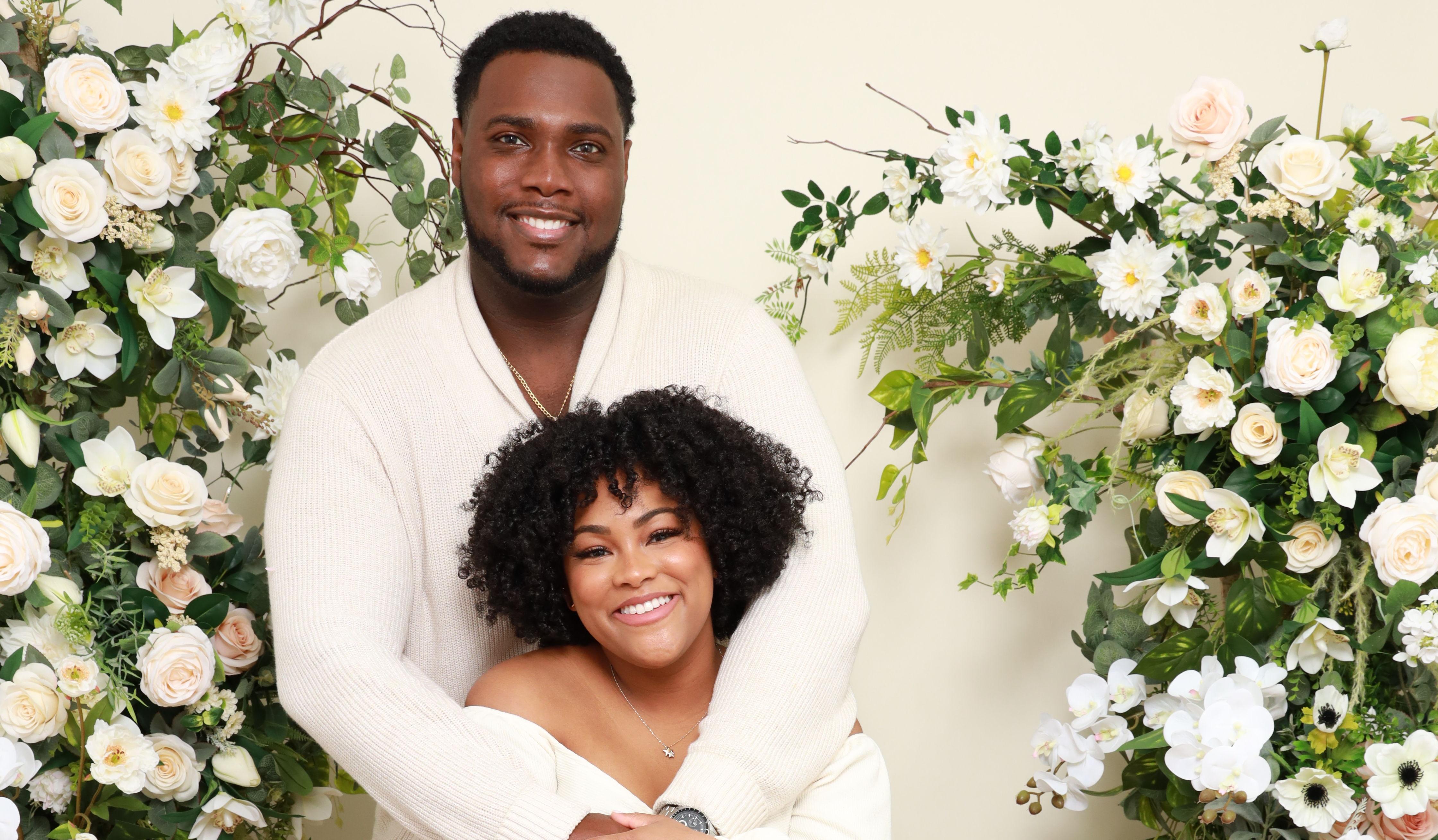 Hero Slideshow Image 1