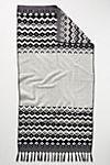 Casablanca Towel Collection