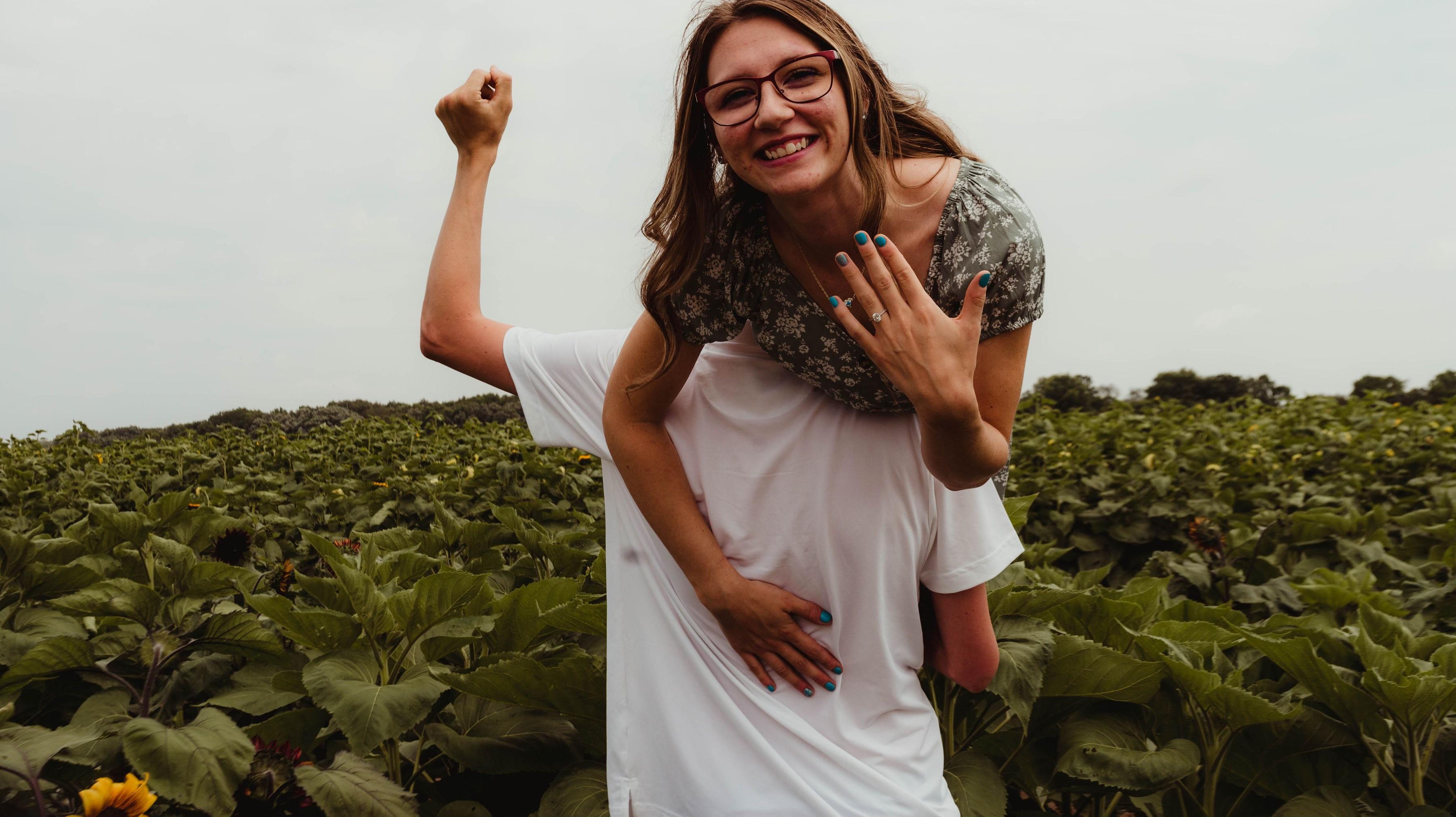 The Wedding Website of Bryan Pruitt and Kaitlyn Partlow