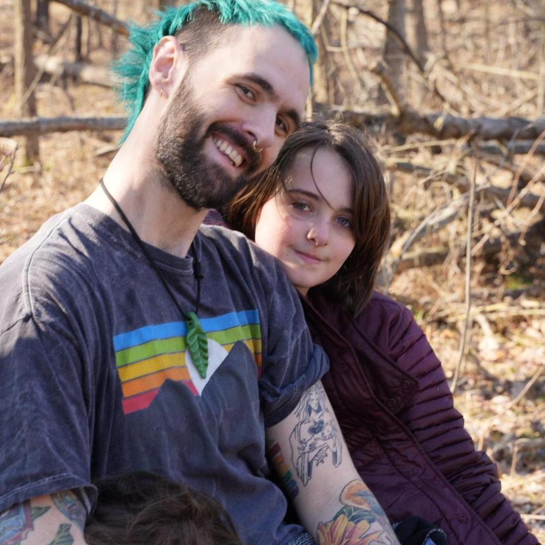 sweet smiles