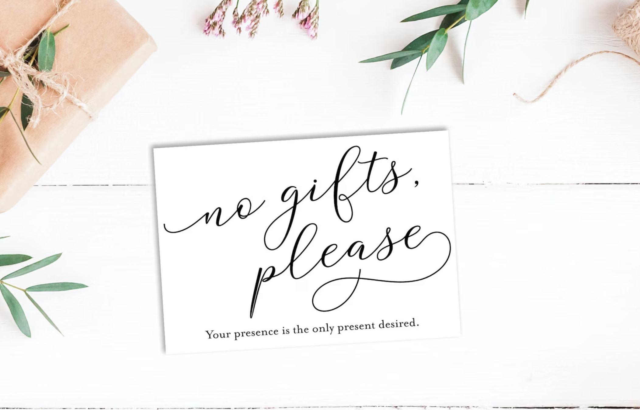 746c8734-2ad3-41f7-a836-f3c065c123d3