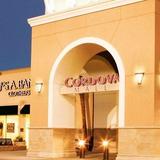 Cordova Mall