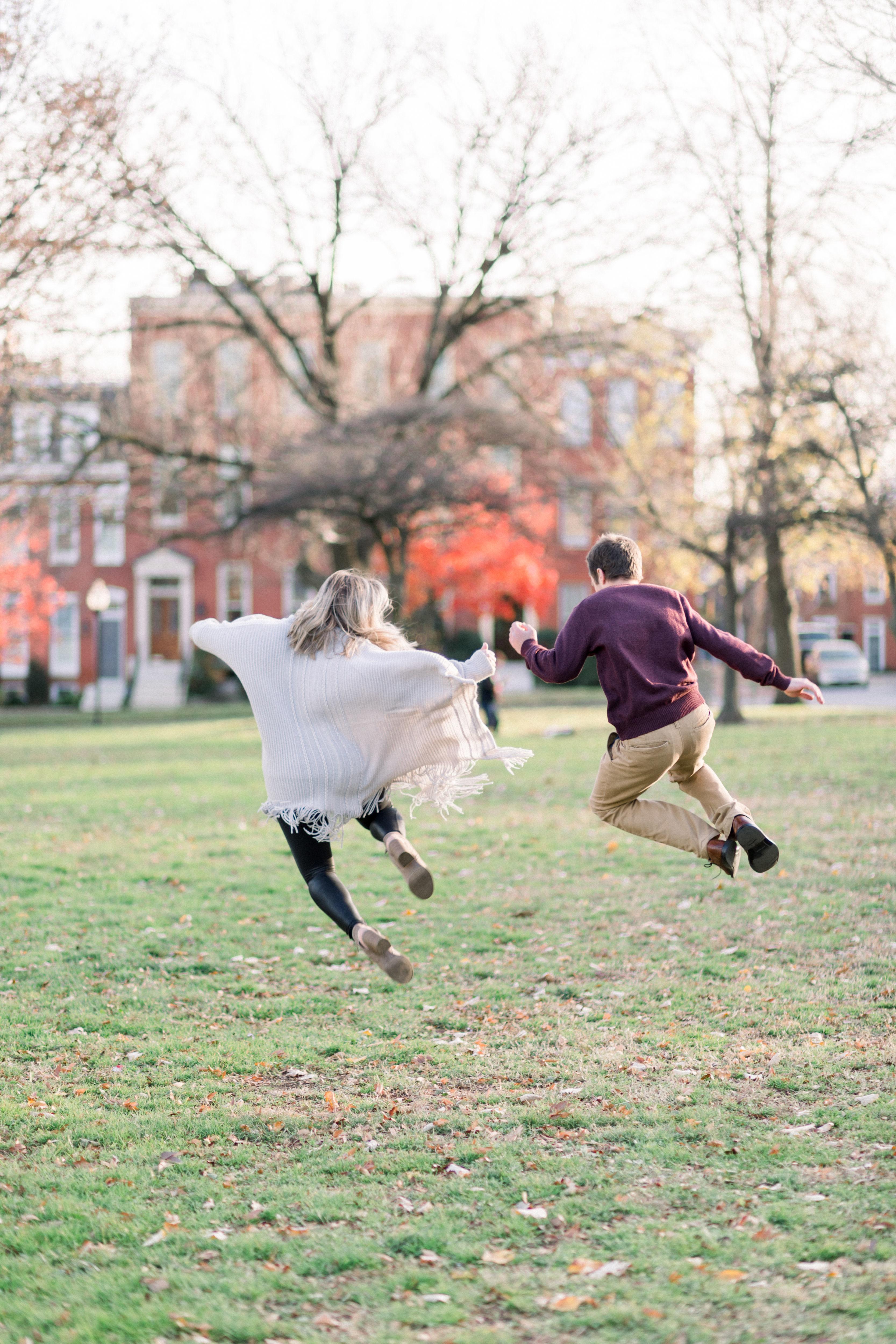 The Wedding Website of Jessica Manning and Rob Schmid