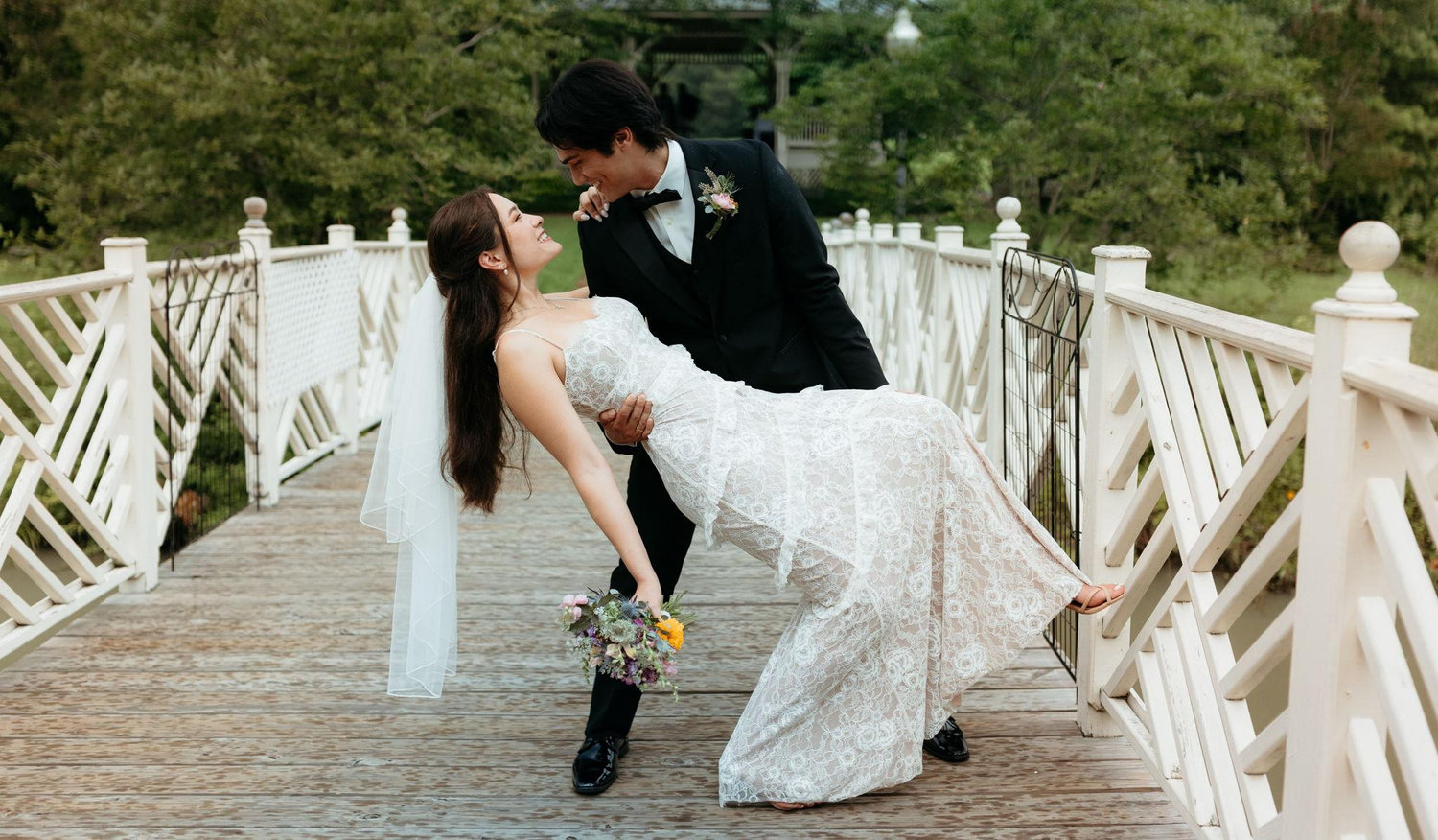 Footer image