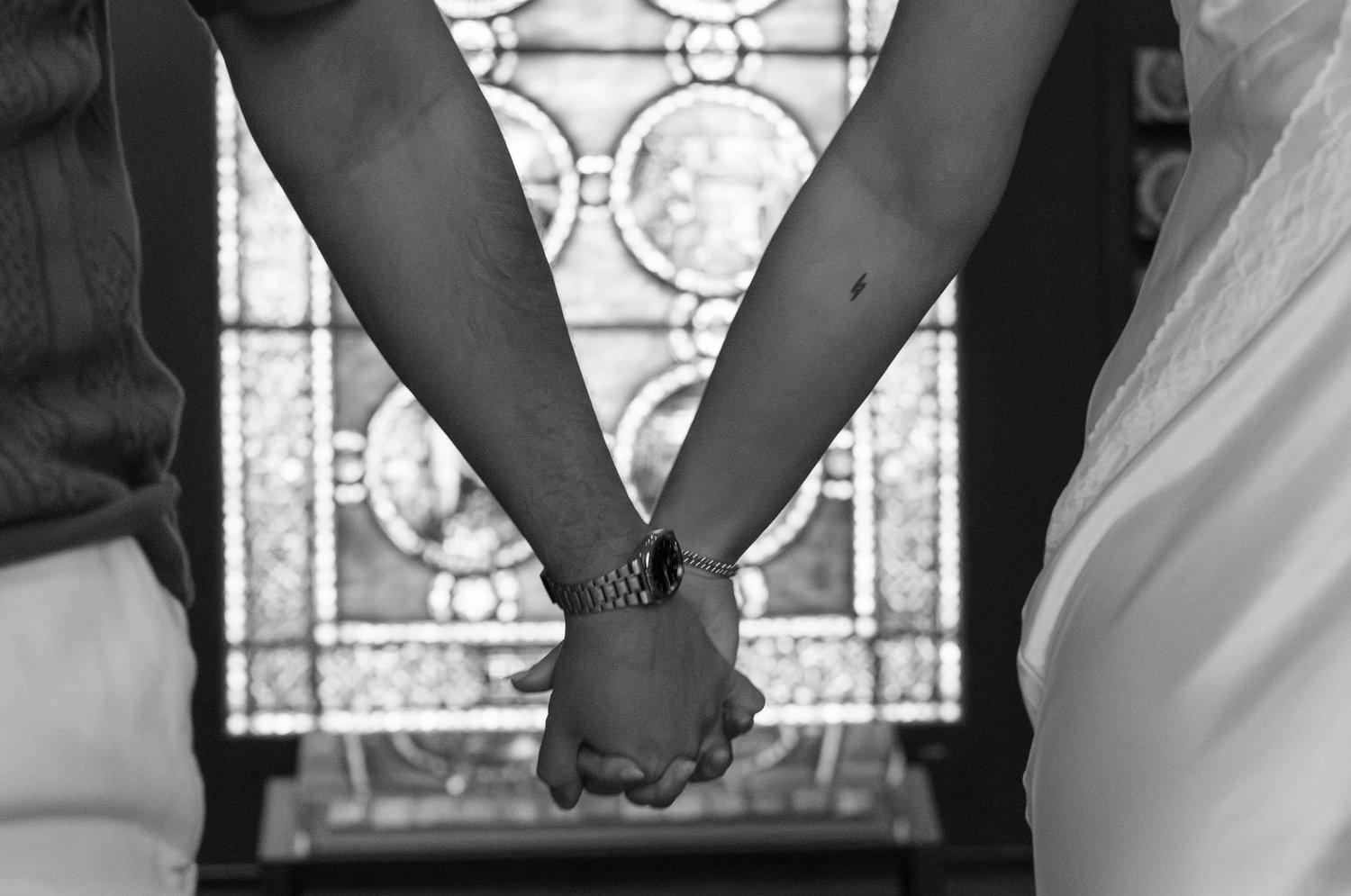 The Wedding Website of Keely Karalis and Robinson Valverde