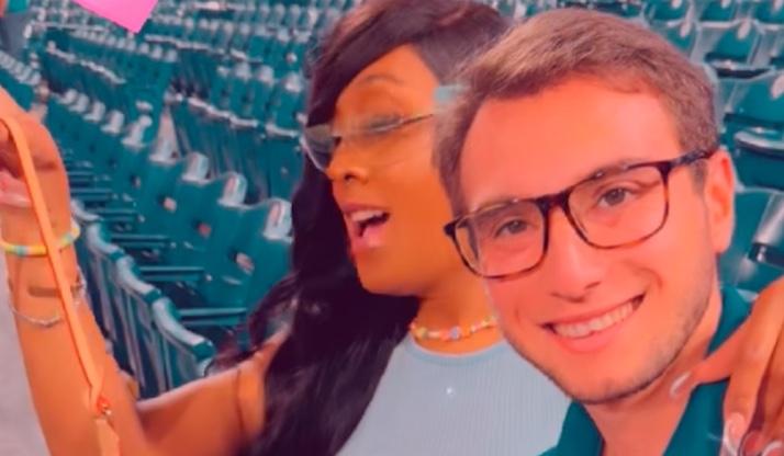 The Wedding Website of Ryan Linton and Mert Yücetürk