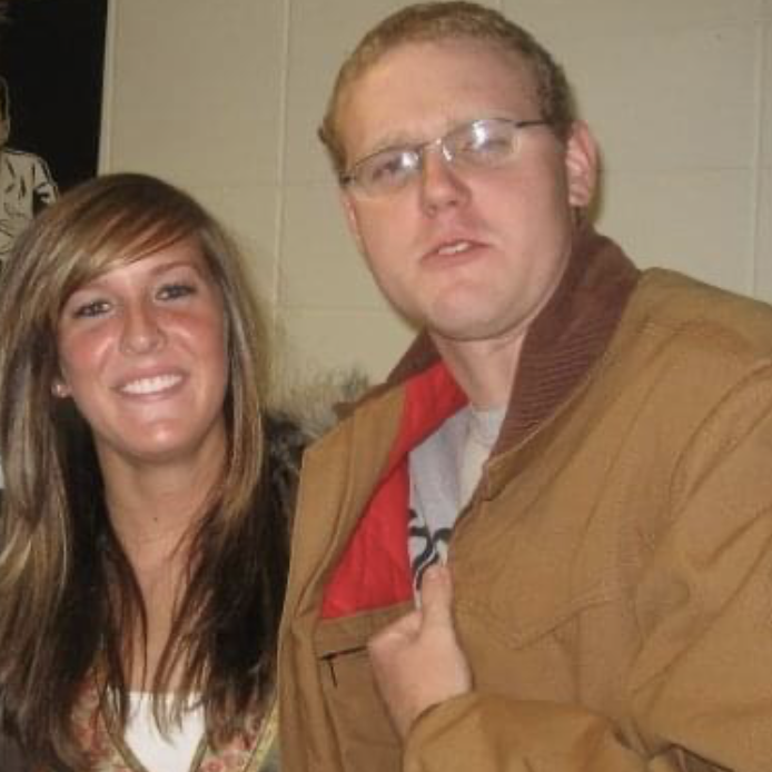 Centenary College of Louisiana 2008