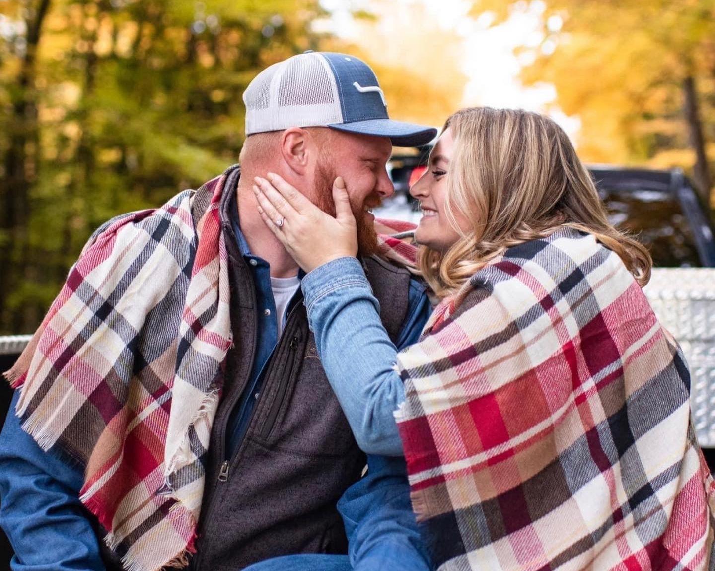 746d4445-f8ed-4251-9f6f-629bba9e110a