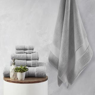 Spendor 6-Piece Towel Set
