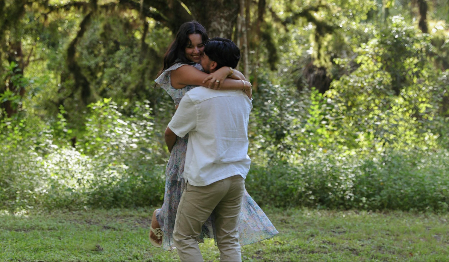 The Wedding Website of Brenda Salazar and Anthony Lopez