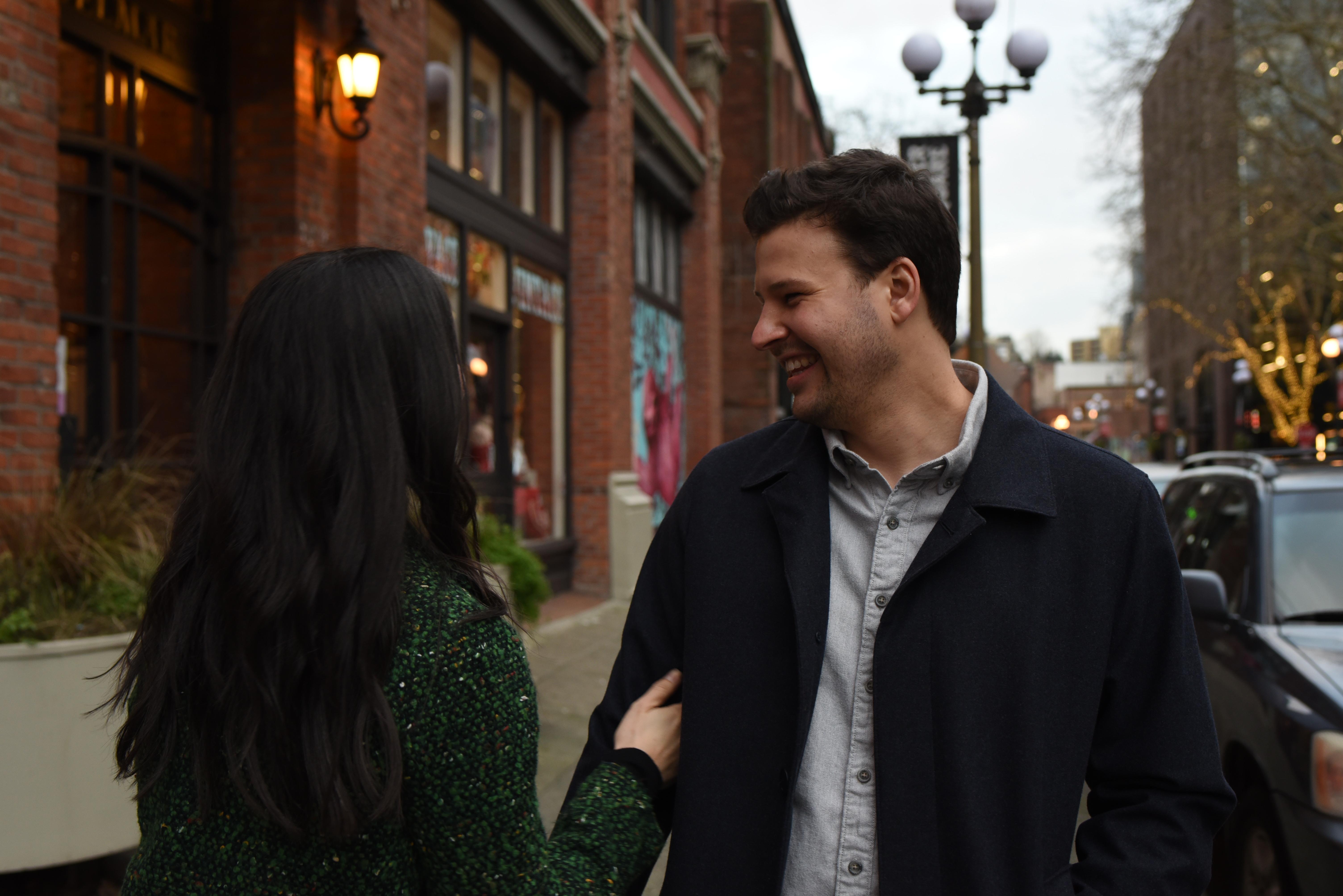 The Wedding Website of Jack Alderman and Celina Baca