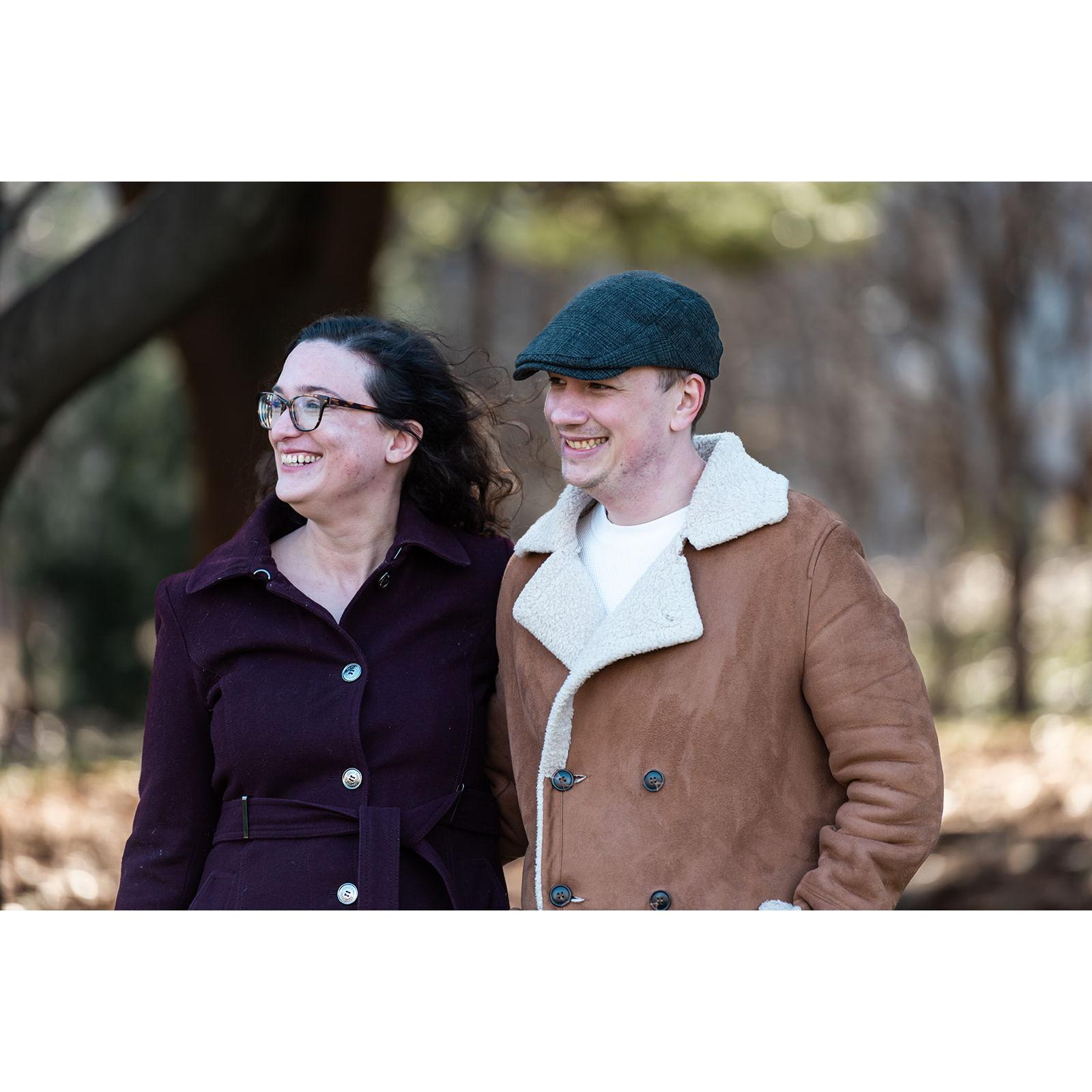 Photo by Ari Scott Photography