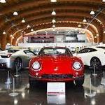 LeMay - America’s Car Museum
