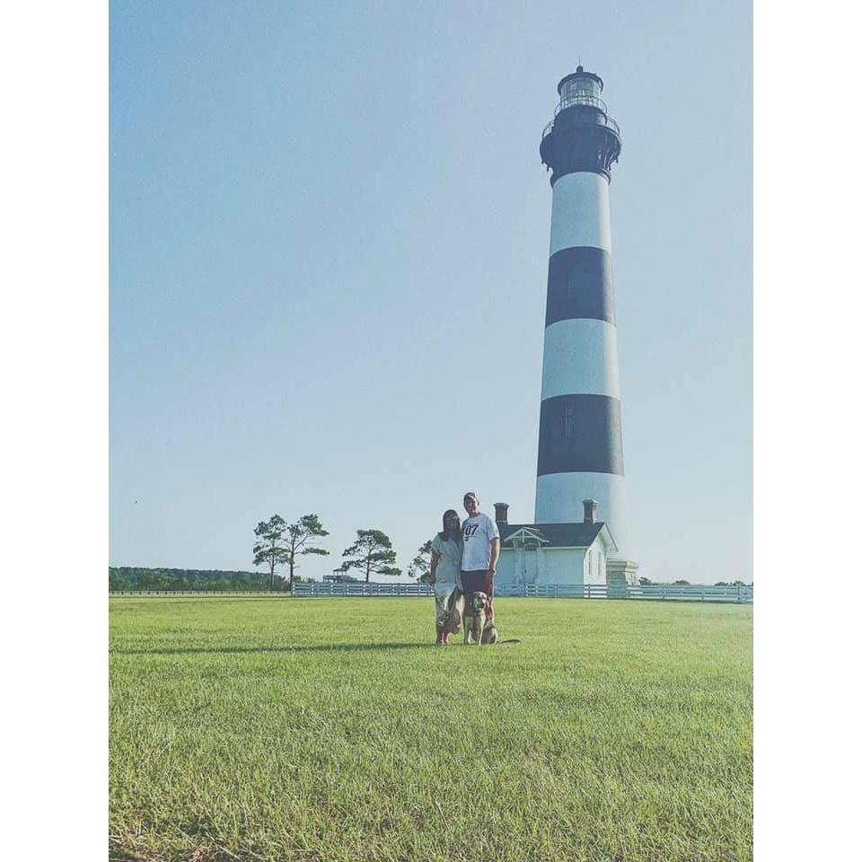 Outer Banks, NC
