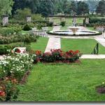 Jacob L. Loose Memorial Park